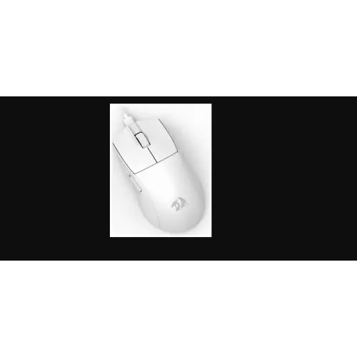 Redragon M724W K1NG