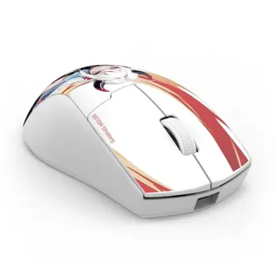 Redragon M918-AKG-PRO – K1NG PRO MAX 1K