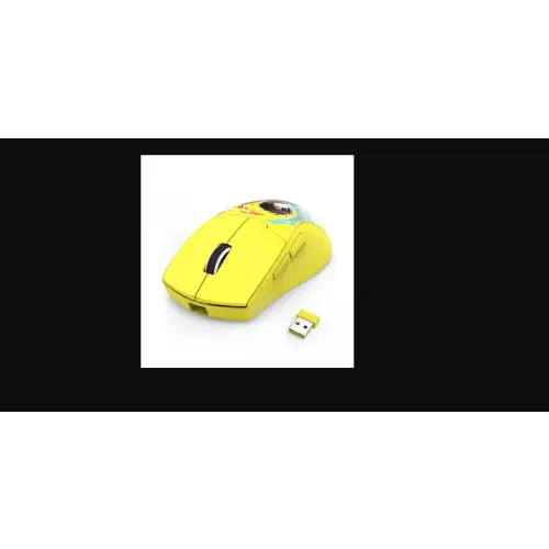 Redragon M918-AKB-PRO – K1NG PRO MAX 1K