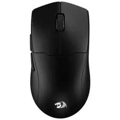Redragon M918 - K1NG PRO MAX