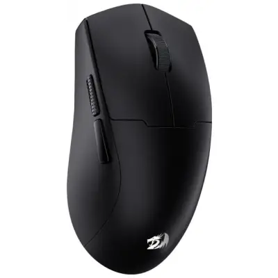 Redragon M918 - K1NG PRO MAX