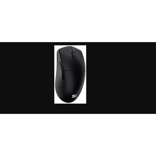 Redragon M918 - K1NG PRO MAX
