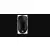 Redragon M918 - K1NG PRO MAX