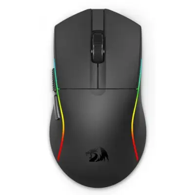 Redragon M816RGB-LIT-PRO Deicide Lite