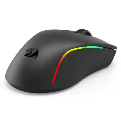 Redragon M816RGB-LIT-PRO Deicide Lite