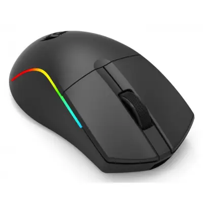 Redragon M816RGB-LIT-PRO Deicide Lite