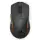 Redragon M816RGB-LIT-PRO Deicide Lite