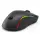 Redragon M816RGB-LIT-PRO Deicide Lite