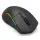 Redragon M816RGB-LIT-PRO Deicide Lite