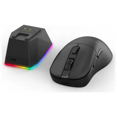 Redragon Redragon EBONY