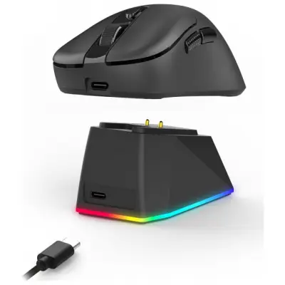 Redragon Redragon EBONY