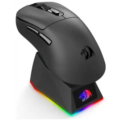 Redragon Redragon EBONY