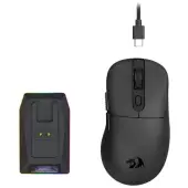 Redragon Ebony Ultra M998-ULT 8K