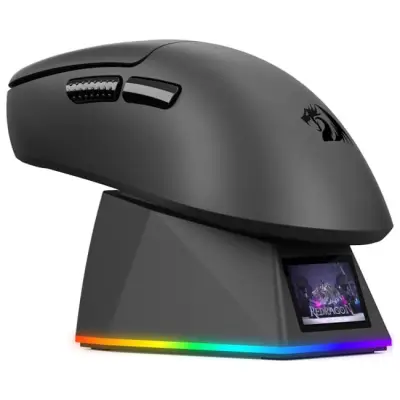 Redragon Ebony Ultra M998-ULT 8K