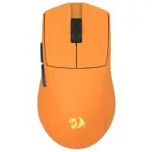 Redragon King Ultra M916OB-ULT