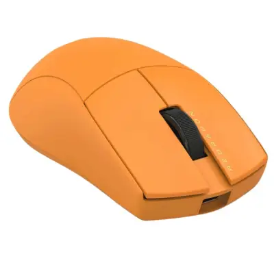 Redragon King Ultra M916OB-ULT