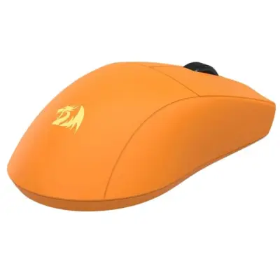 Redragon King Ultra M916OB-ULT