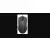 Rampage Mysz SPEAR V2 Full RGB 12800DPI 1kHz Makro