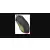Rampage Mysz SPEAR V2 Full RGB 12800DPI 1kHz Makro
