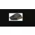 Rampage Mysz SPEAR V2 Full RGB 12800DPI 1kHz Makro