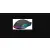 Rampage Mysz SPEAR V2 Full RGB 12800DPI 1kHz Makro