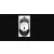 Rampage Mysz SPEAR V2 Full RGB 12800DPI 1kHz Makro