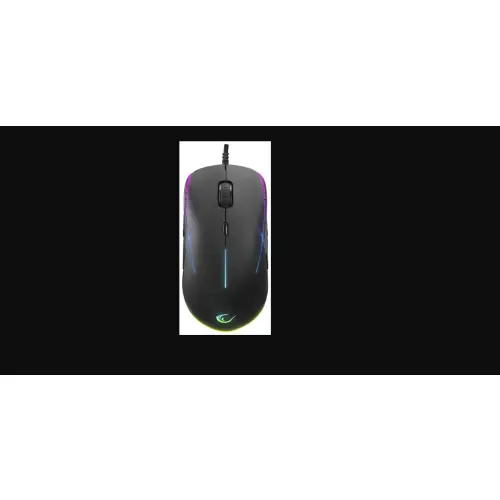 Rampage GEAR-X