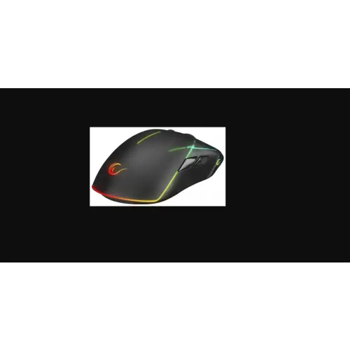 Rampage GEAR-X