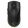 Rampage Prote M5 24000 DPI RGB LED 1kHz czarna