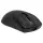 Rampage Prote M5 24000 DPI RGB LED 1kHz czarna