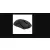 Rampage Prote M5 24000 DPI RGB LED 1kHz czarna