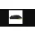 Rampage Prote M5 24000 DPI RGB LED 1kHz czarna