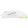 Rampage Prote M5 24000 DPI RGB LED 1kHz biała