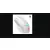 Rampage DROP M3 RGB 1000Hz 10000 DPI biała