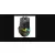 Rampage DROP M3 RGB 1000Hz czarna