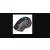 Rampage DROP M3 RGB 1000Hz czarna