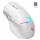 Rampage Mysz bezprzewodowa Drop M3 V2 24000 DPI 1000 Hz biała