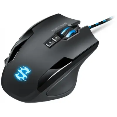 Sharkoon Skiller SGM 1