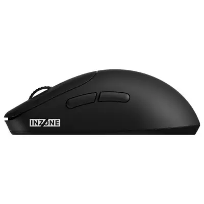 Sony INZONE Mouse-A czarny