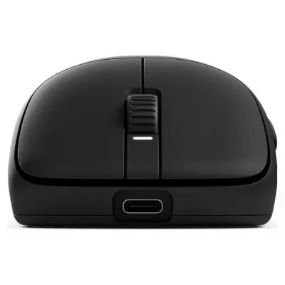 Sony INZONE Mouse-A czarny