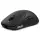 Sony INZONE Mouse-A czarny