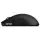 Sony INZONE Mouse-A czarny
