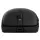 Sony INZONE Mouse-A czarny