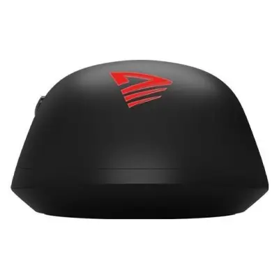 SAVIO Mysz Gamingowa RIFT BLACK