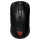SAVIO Mysz Gamingowa RIFT BLACK