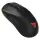 SAVIO Mysz Gamingowa RIFT BLACK