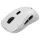 SAVIO Mysz gamingowa RIFT WHITE