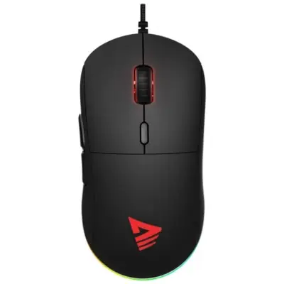 SAVIO Mysz Gamingowa Gambit