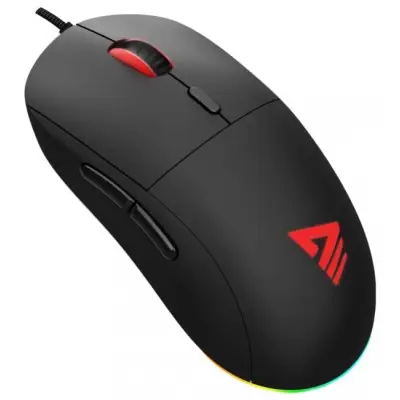 SAVIO Mysz Gamingowa Gambit