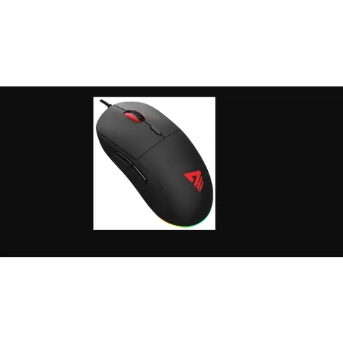 SAVIO Mysz Gamingowa Gambit